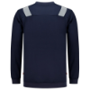 Afbeeldingen van Tricorp Sweater Multinorm 303003