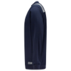 Afbeeldingen van Tricorp Sweater Multinorm 303003