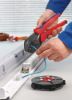 Afbeeldingen van Knipex krimptang MultiCrimp