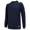 Afbeeldingen van Tricorp Sweater Multinorm 303003