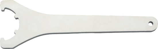 Afbeeldingen van Phantom spantangsleutels