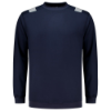 Afbeeldingen van Tricorp Sweater Multinorm 303003