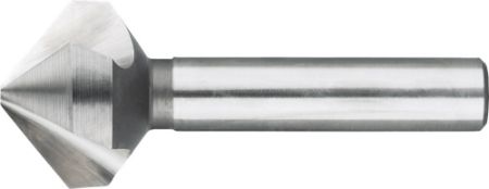 Afbeelding voor categorie Hsse verzinkfrees 100°