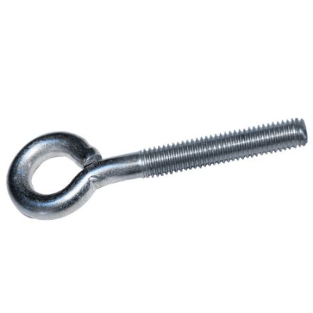 Afbeelding voor categorie Schroefoog