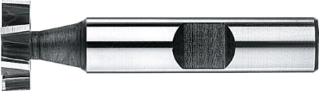 Afbeelding voor categorie Schijfspiefrees