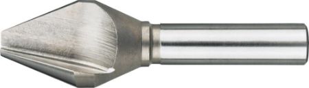 Afbeelding voor categorie Hsse verzinkfrees 45°