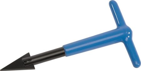 Afbeelding voor categorie Uitdraai hulpstuk