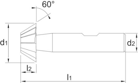 Afbeelding voor categorie Duivenstaartfrees