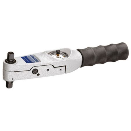 Afbeelding voor categorie Gedore sleepwijzer