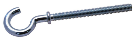 Afbeelding voor categorie Schroefhaak