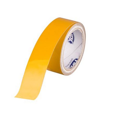 Afbeelding voor categorie Reflectie tape