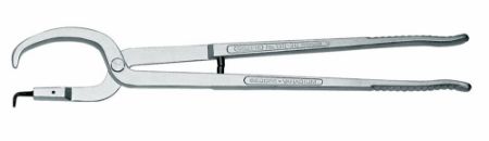 Afbeelding voor categorie Remveertang