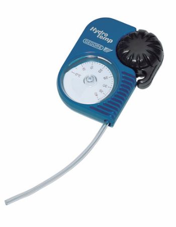 Afbeelding voor categorie Antivriesmeter