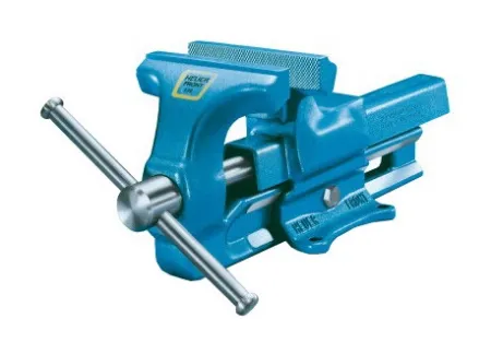 Afbeelding voor categorie Bankschroeven