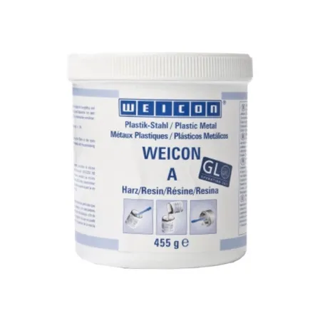 Afbeelding voor categorie Epoxyhars