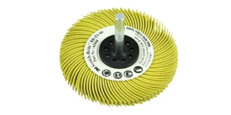 Afbeelding voor categorie Scotch-bristle borstel