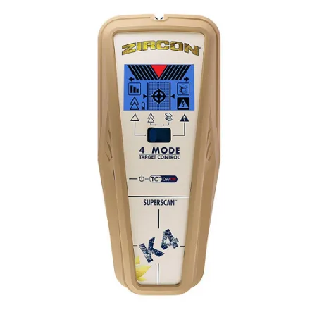 Afbeelding voor categorie Wandscanner