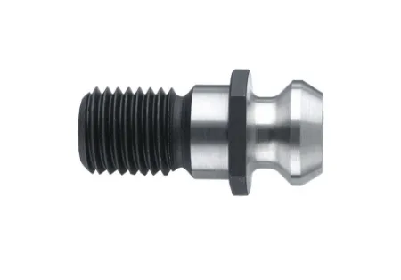 Afbeelding voor categorie Aantrekbout