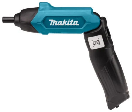 Afbeelding voor categorie Accumachines 3.6Volt