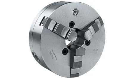 Afbeelding voor categorie Klauwplaat