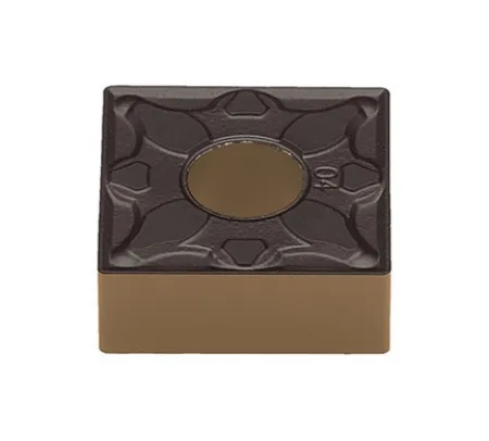 Afbeelding voor categorie SNMG