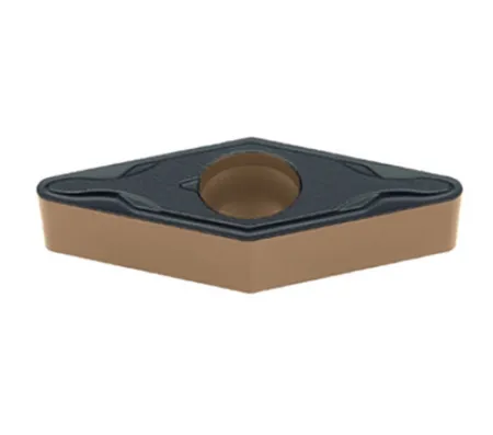 Afbeelding voor categorie VCMT VCGT