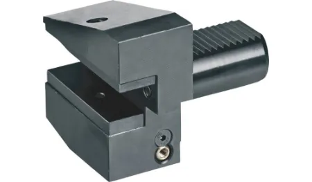 Afbeelding voor categorie VDI-houder