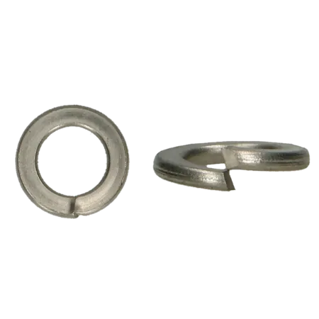 Afbeelding voor categorie Veerring din127