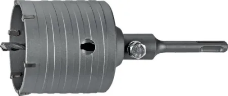 Afbeelding voor categorie Hamerboorkroon