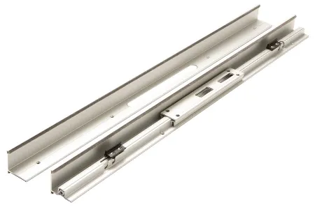 Afbeelding voor categorie Deurnaalden