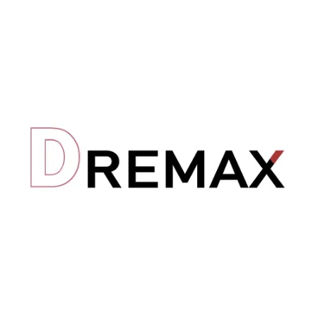Afbeelding voor categorie Dremax