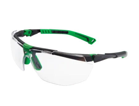 Afbeelding voor categorie Oogbescherming