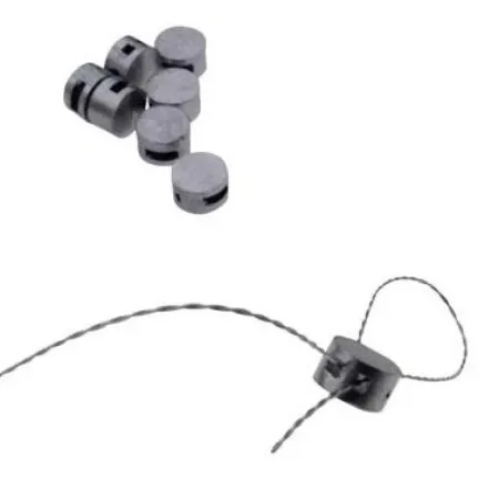 Afbeelding voor categorie Verzegelen