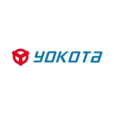 Afbeelding voor categorie Yokota