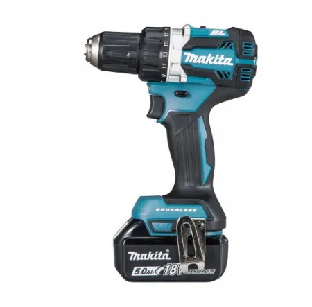 Afbeelding voor categorie Accumachines 18Volt