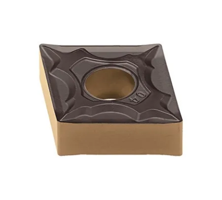 Afbeelding voor categorie CNMG CNMA