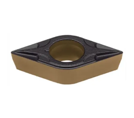 Afbeelding voor categorie DCMT DCGT