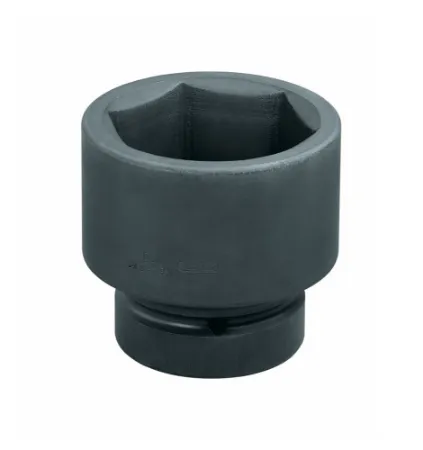 Afbeelding voor categorie Krachtdopsleutel 1.1/2