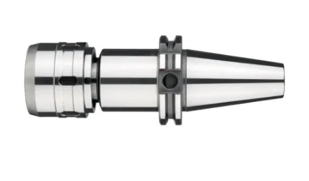 Afbeelding voor categorie Krachtspan opname