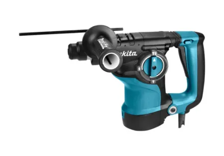 Afbeelding voor categorie Machines 230Volt