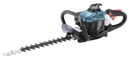 Afbeelding voor categorie Machines brandstof