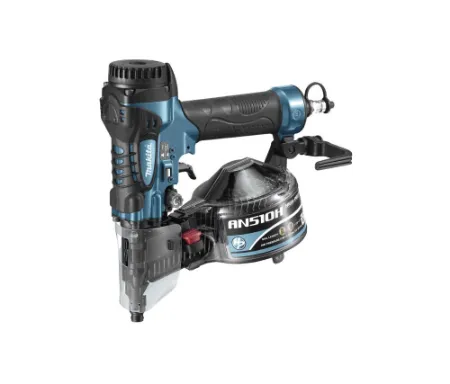 Afbeelding voor categorie Accessoires