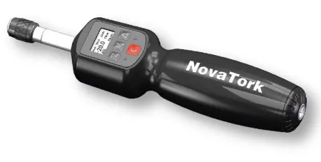 Afbeelding voor categorie NovaTork ESM