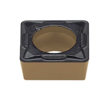 Afbeelding voor categorie SCMT SCGT