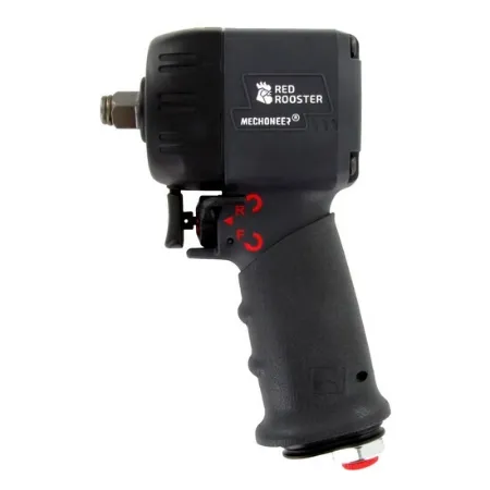 Afbeelding voor categorie Slagmoersleutel