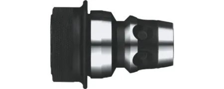 Afbeelding voor categorie Snelwisselhouder