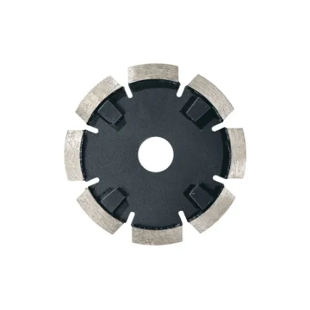 Afbeelding voor categorie Diamant voegenfrees