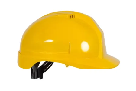 Afbeelding voor categorie Hoofdbescherming