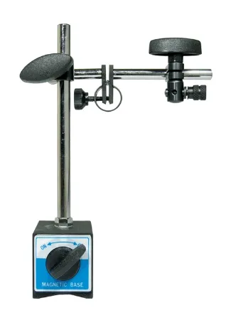 Afbeelding voor categorie Magnetisch statief