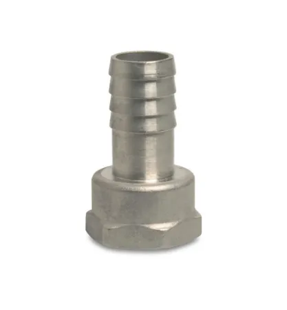 Afbeelding voor categorie Slangpilaren